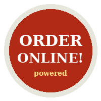 Order Online